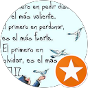 Ada Leonor Palacios Zevallos