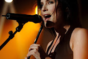 Andrea Corr