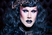 Sharon Needles