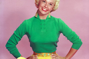 Doris Day
