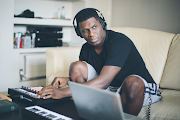 Jay Electronica