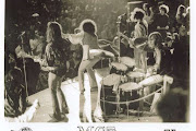 MC5