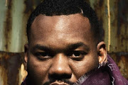 Raekwon