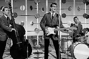 Buddy Holly