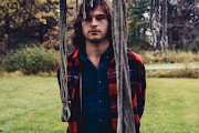Ryley Walker