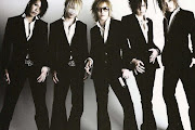 Gazette