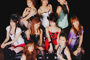 Morning Musume