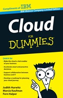 20111207-Cloud-Computing-For-Dummies-01