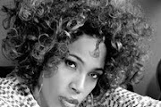 Macy Gray