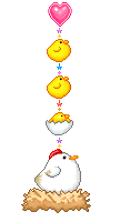 la-ping-28.gif