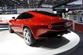 Alfa-Romeo-Disco-Volante-2012-2