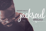 Jacksoul