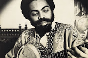 Gilberto Gil