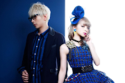 GARNiDELiA