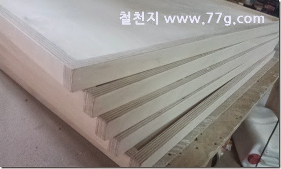 2015010513828