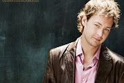 Paul Brandt