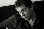 Bert Jansch