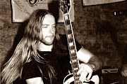 Zakk Wylde