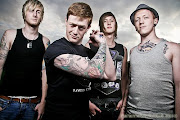 Deaf Havana
