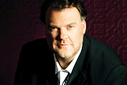 Bryn Terfel