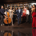 Scott Bradlee & Postmodern Jukebox