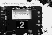 active member