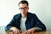 Tom Vek
