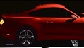 2015-Mustang-Screen-Shots-14