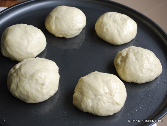 [DSC_5033%255B5%255D.jpg]