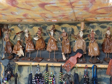 22. Suveniruri de Capul Verde.JPG