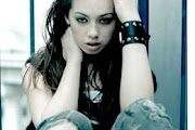 Skye Sweetnam