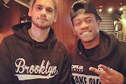 MKTO