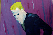Jandek