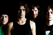 All American Rejects