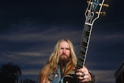 Black Label Society