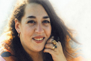 Cass Elliot