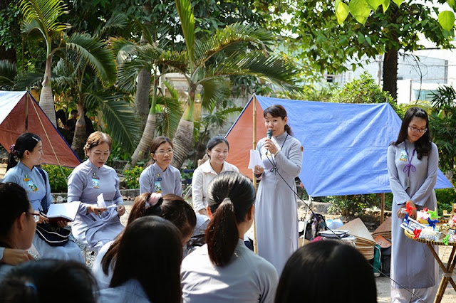 DSC 0228 Trại Hạnh Nguyên Ý 6
