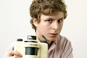 Michael Cera