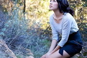 Kina Grannis