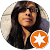 Tahlia Perumal Tahlia Perumal