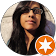 Tahlia Perumal Tahlia Perumal