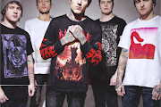 Bring Me the Horizon
