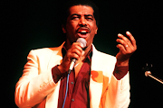 Ben E. King