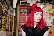 Gabby Young & Other Animals