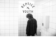 Reptile Youth