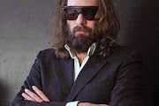Sebastian Tellier