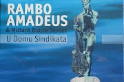 Rambo Amadeus