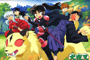 InuYasha