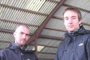 Autechre
