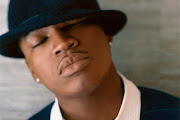 Ne-Yo